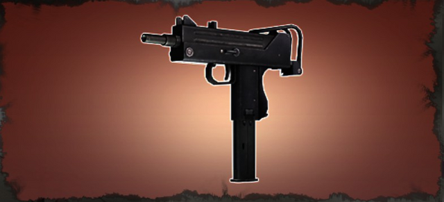 File:Submachine.png