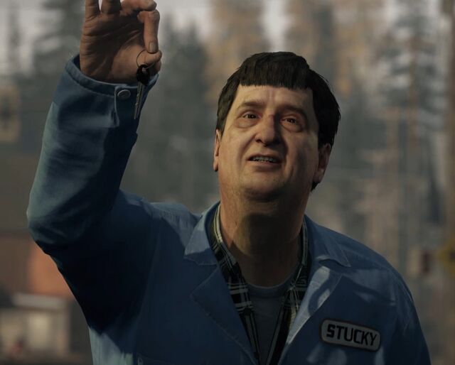 File:Stucky.jpg