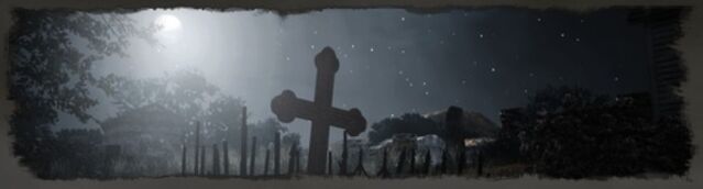 File:Cemeterybanner.jpg