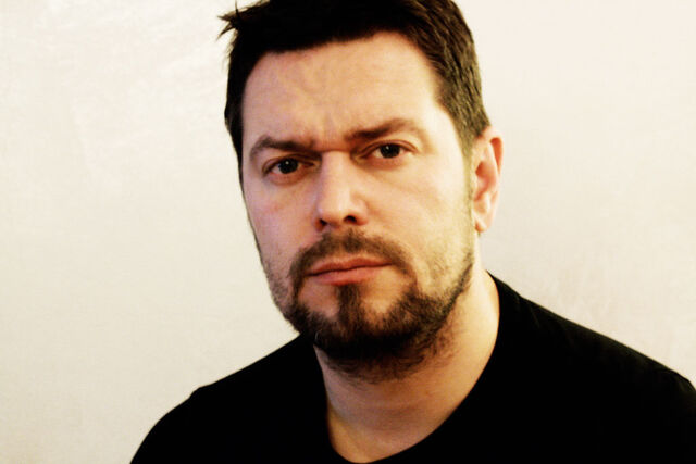 File:Petri alanko.jpg