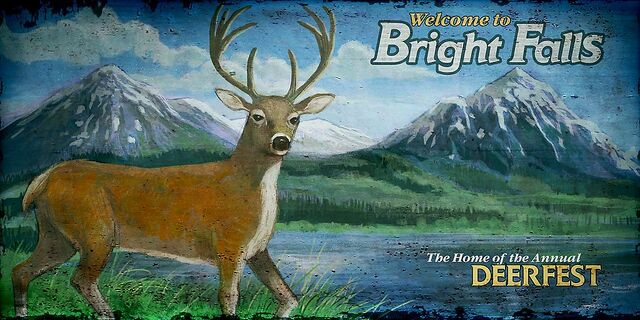 File:BrightFalls-Deerfest.jpg