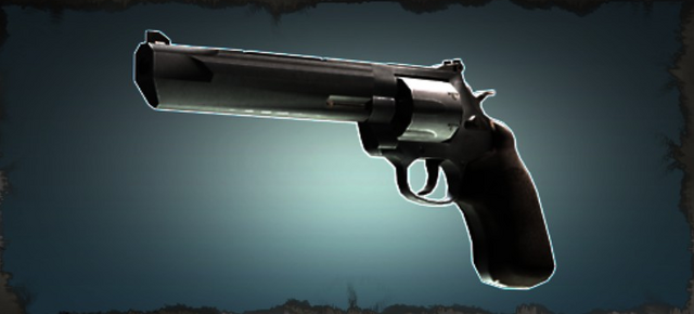 File:Magnum.png