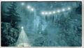 Thumbnail for version as of 15:09, May 30, 2010