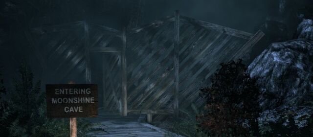File:Mooncavefront.jpg