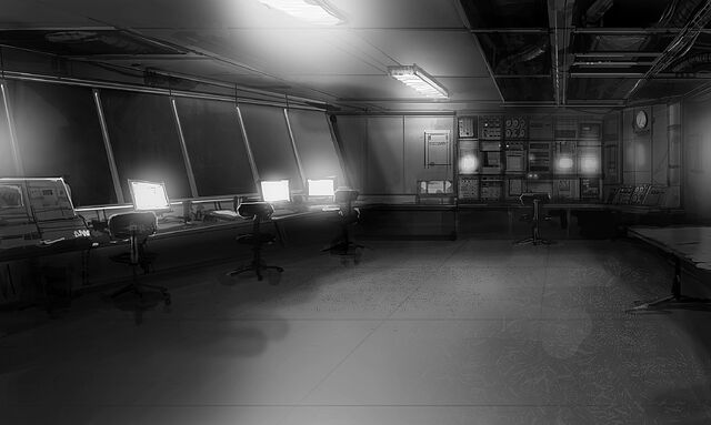 File:Controlroom.jpg
