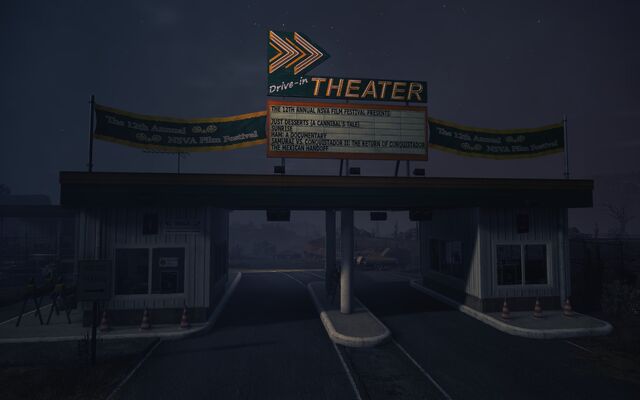 File:Drive in.jpg