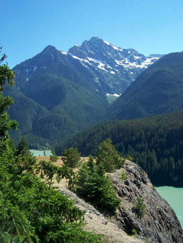 File:MIRROR PEAK.jpg