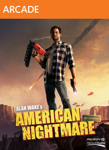 File:Alan-Wake-Box-Art.jpg