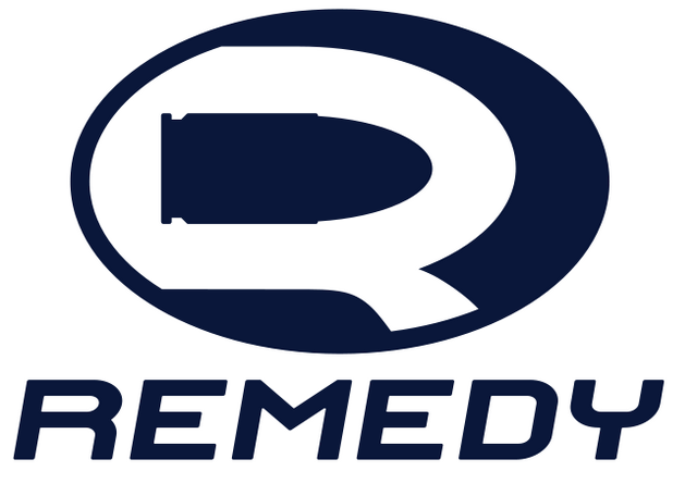 File:620px-Remedy Entertainment logo.svg.png