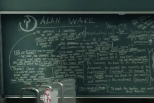 File:Quantum break reference.png