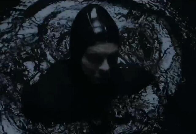 File:Diver.jpg