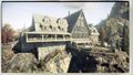 Thumbnail for version as of 14:57, May 30, 2010