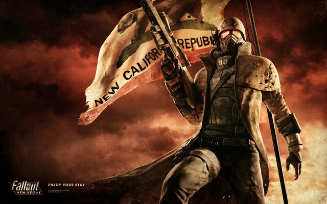 File:Fallout new vegas-wide.jpg