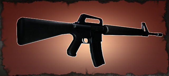 File:Assault.png