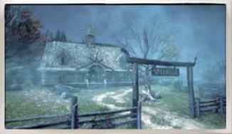 File:The Anderson Farmstead.jpg