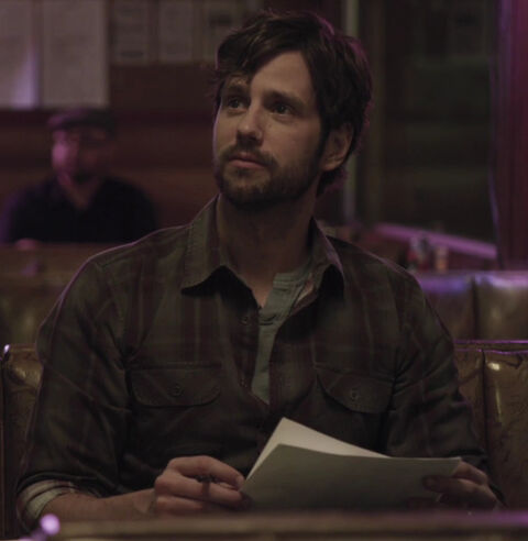 File:Jake Fischer.jpg