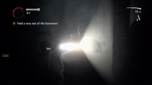 File:Blast.png