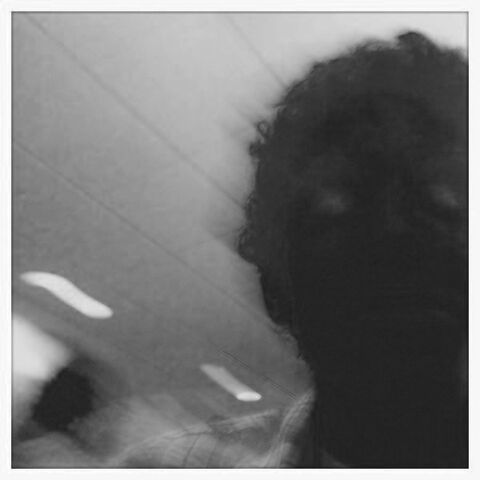 File:DARKNESS 006.jpg