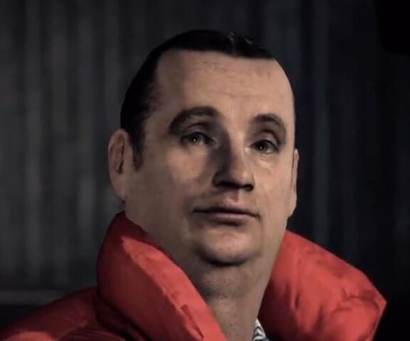 File:Barry.jpg