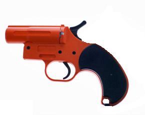 File:Flaregunv2.jpg