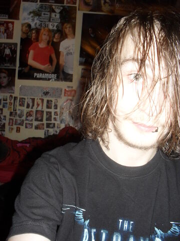 File:Daniel Woodhead - xBATDANx.jpg