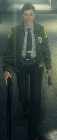File:Sarah.png