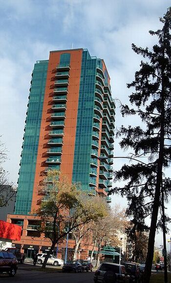 Emerald Stone-Calgary.jpg