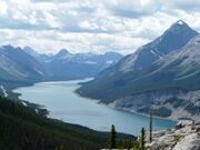 Spray Lake.jpg