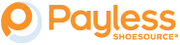 Payless shoesource 2006.png