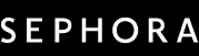 Blk logo.gif