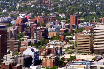 Beltline-Calgary.jpg