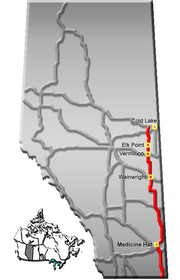 Alberta-roads-41