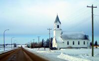Vallhala Centre.jpg