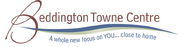 Beddington.png