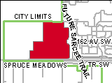 Providence web map.gif