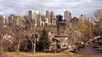 Sunalta-2004