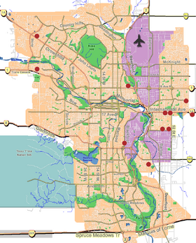 Calgary mobilehomes.png