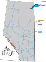 Alberta-roads-93