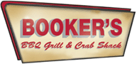 Bookers