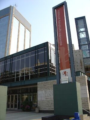 Winspear centre.jpg