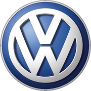 VW-Logo