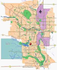 Chinookpark.png
