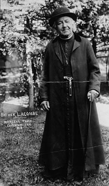 Old Lacombe.jpg