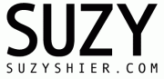 Suzyshier.gif