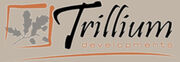 Trillium.jpg