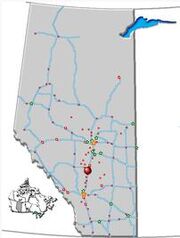 Innisfailmap
