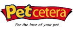 Petcetera logo.png