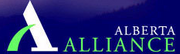 Albertaalliance2.png