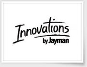 InnovationsLG