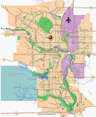 Rosemont.png